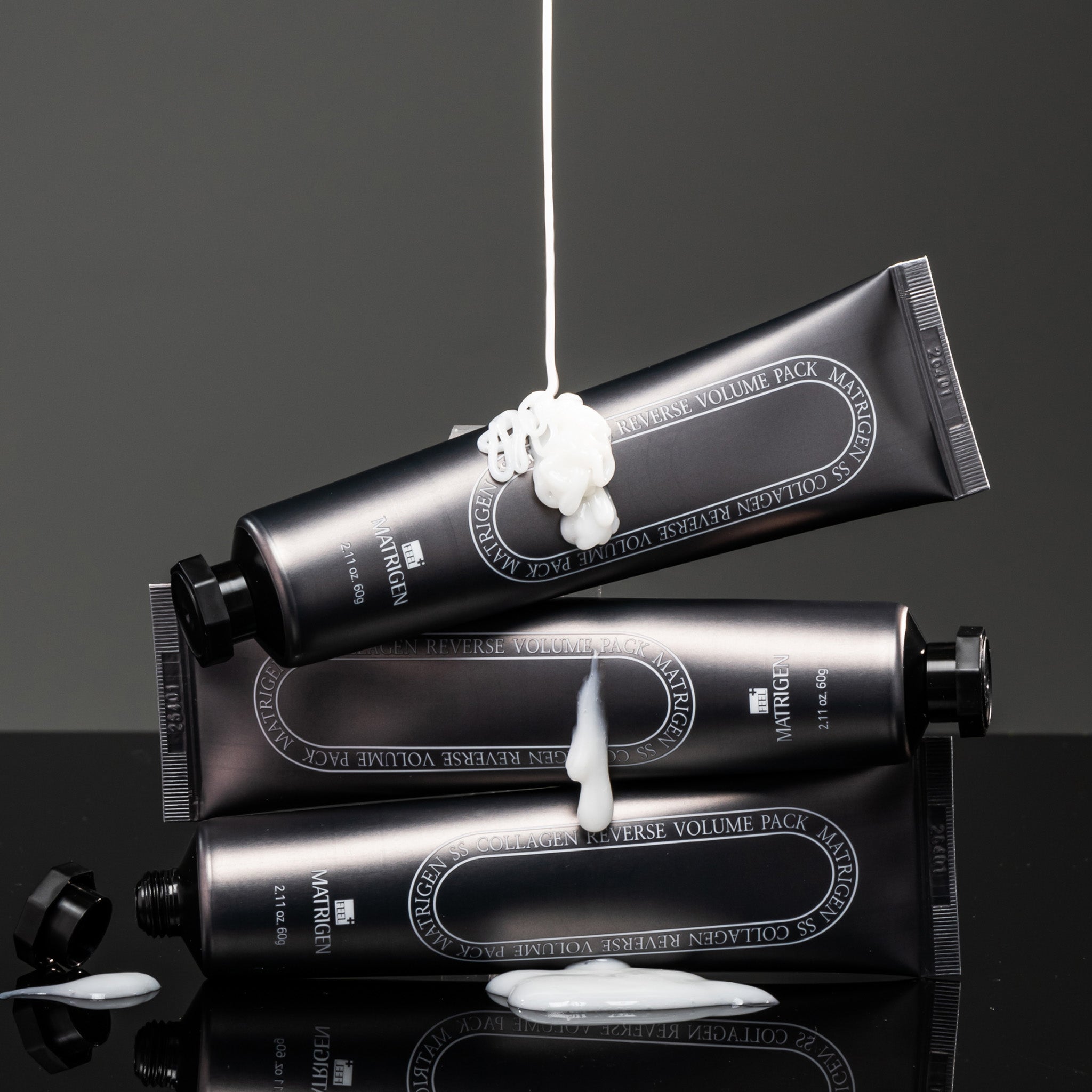 MATRIFEELGEN SS Collagen Reverse Volume Pack 60g / 2.03 fl oz